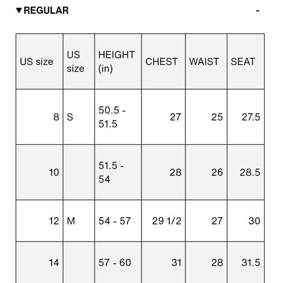 Levi's 505 14 Regular 27 × 27 Extra Room In The Thigh Straight Leg Jeans - Picture 7 of 7